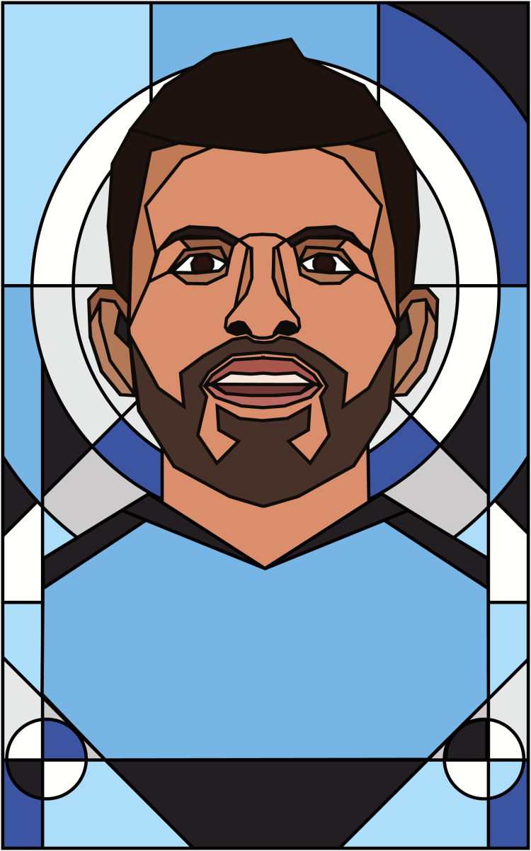 单的看客 单的看客