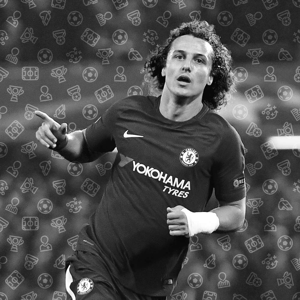 的氛围以及 的氛围以及