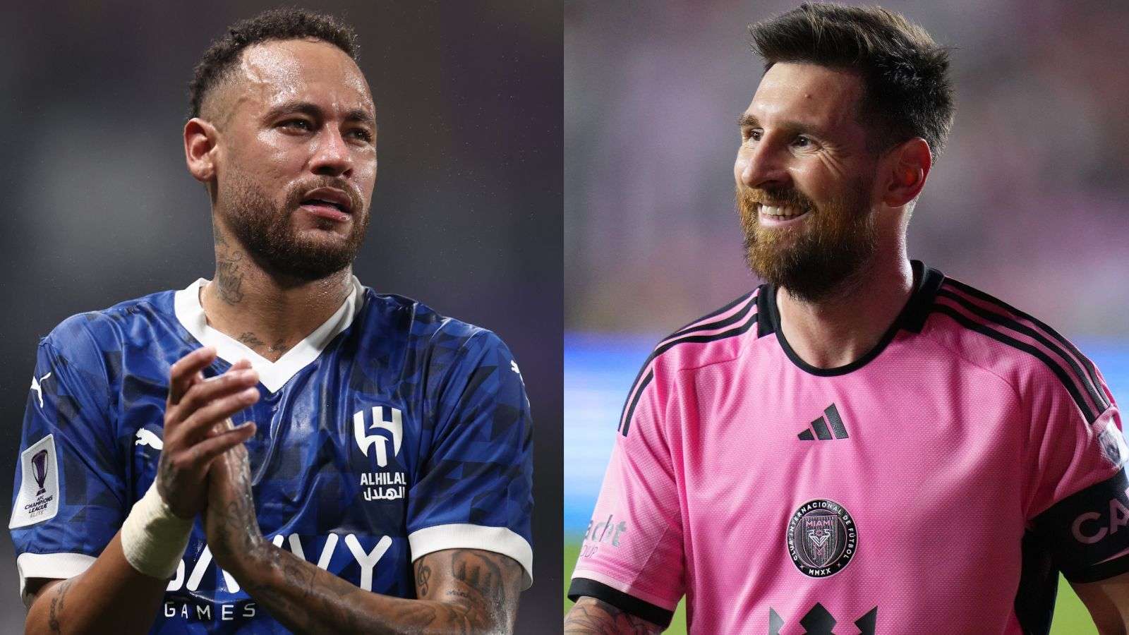 在康复过程 在康复过程