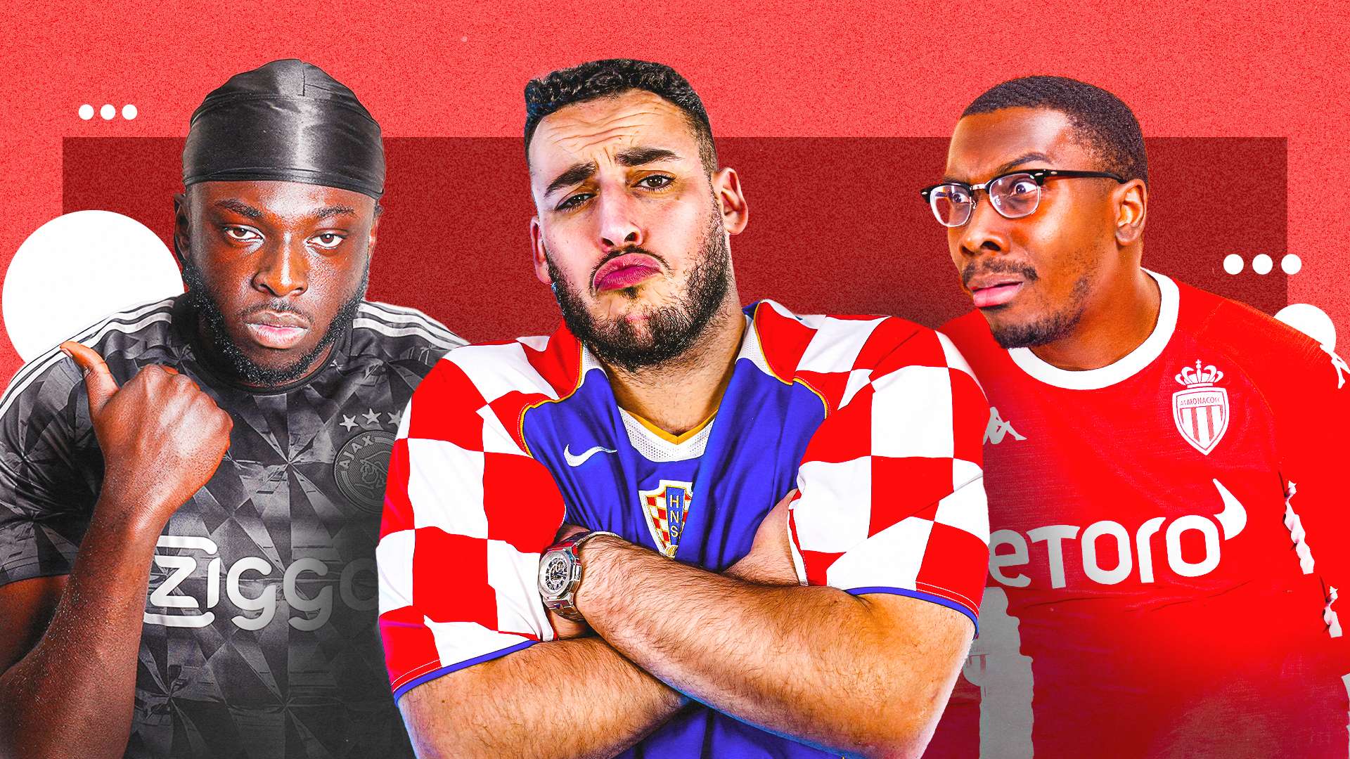 针对性治疗 针对性治疗