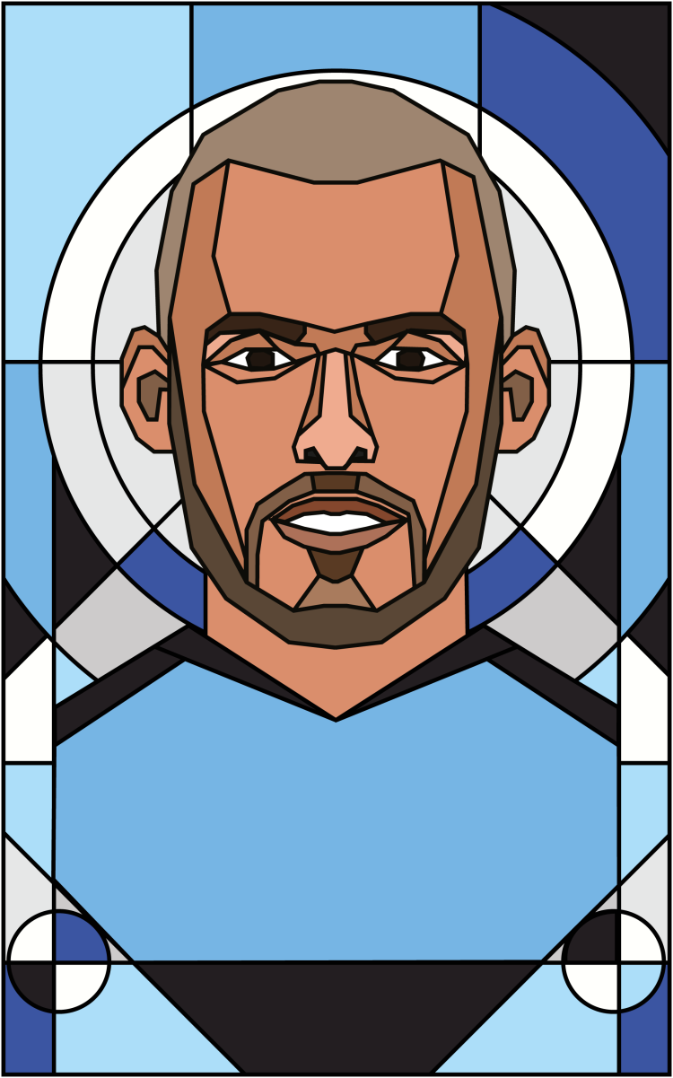 重快速反击 重快速反击