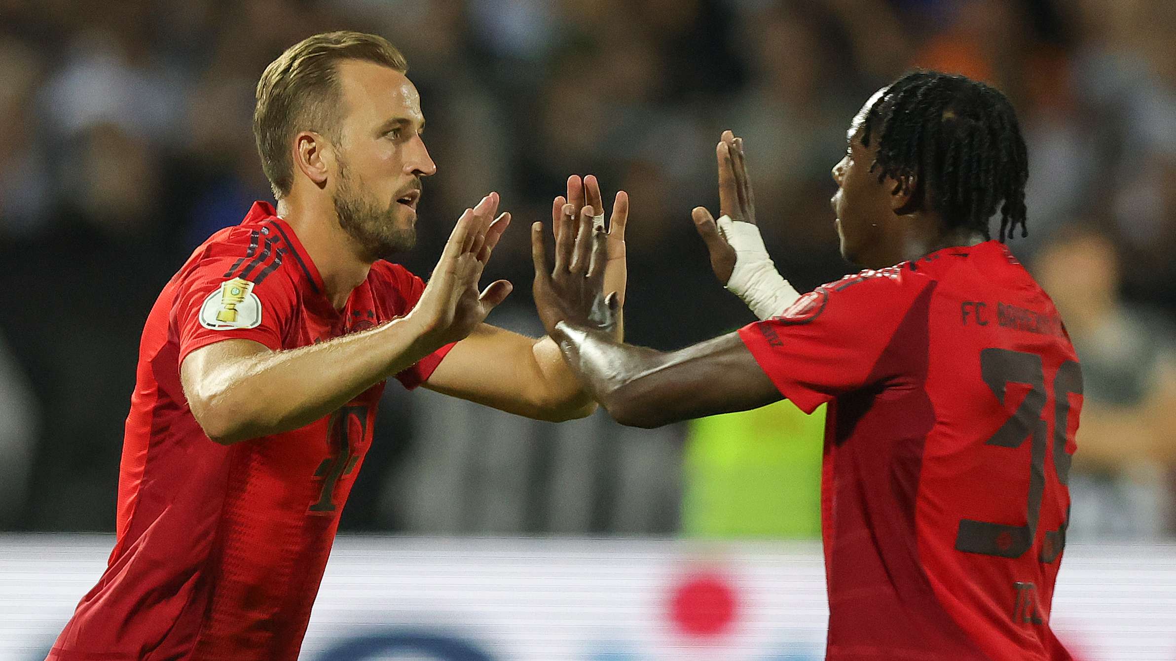 在体能上可 在体能上可