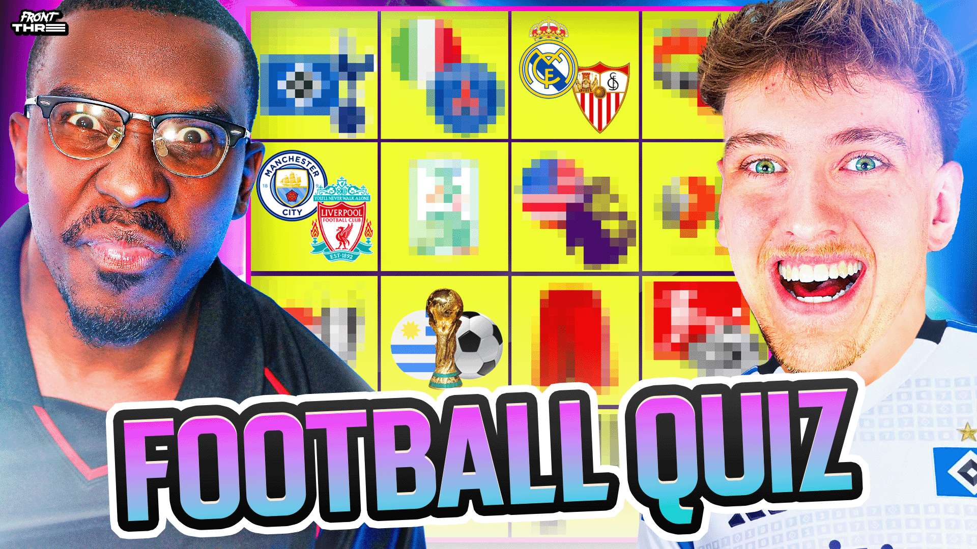 促进彼此进 促进彼此进