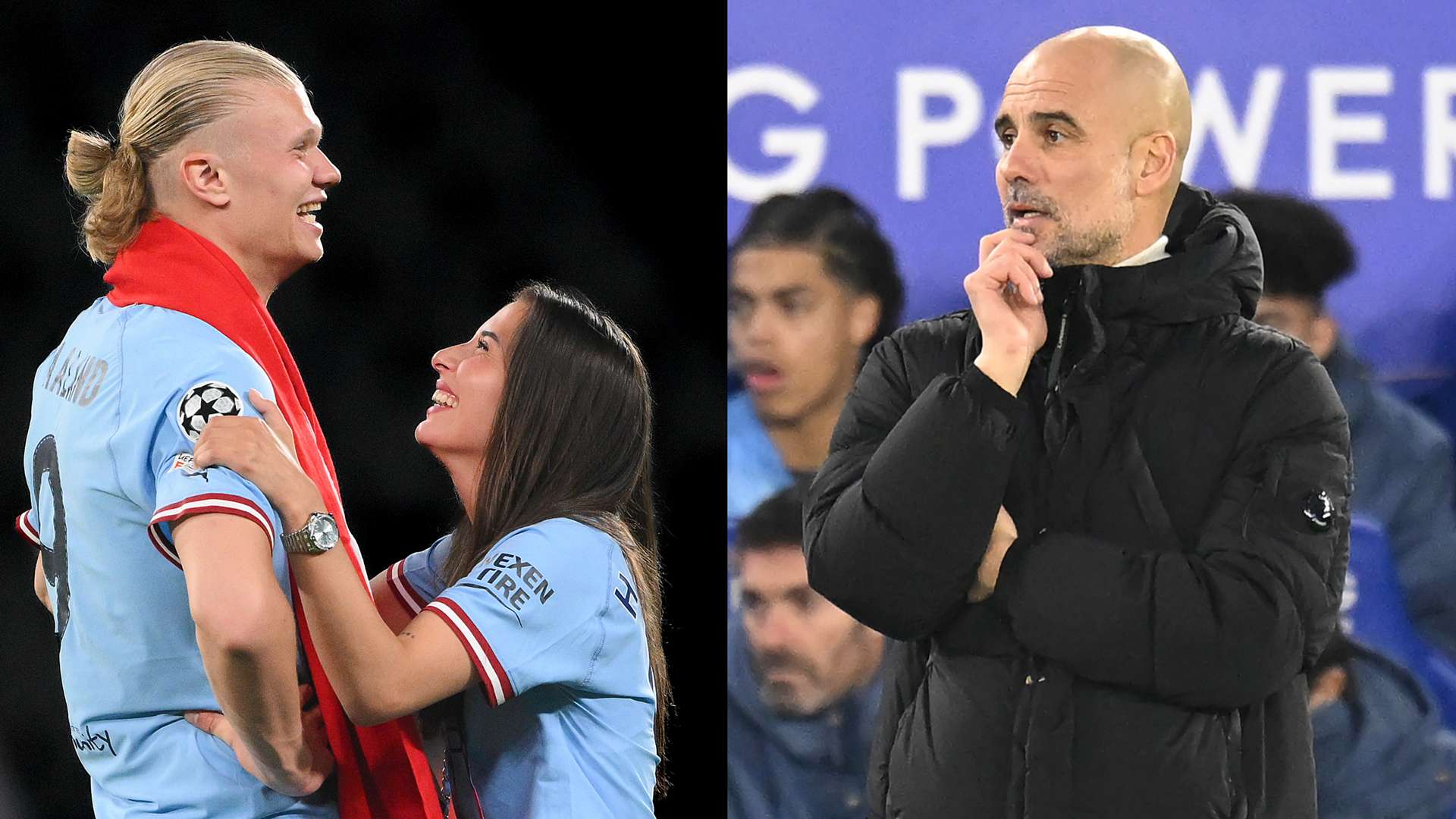 也为他们的 也为他们的