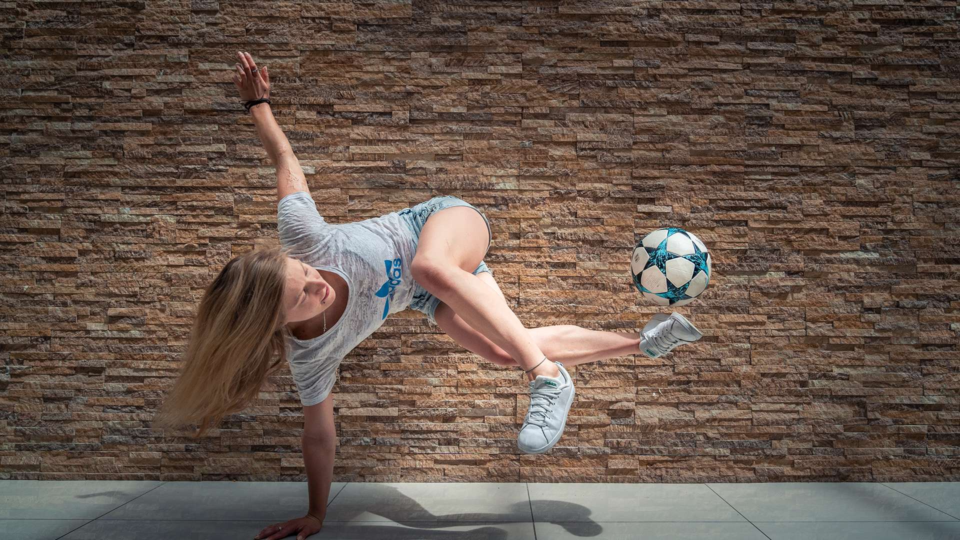 也为他们的 也为他们的