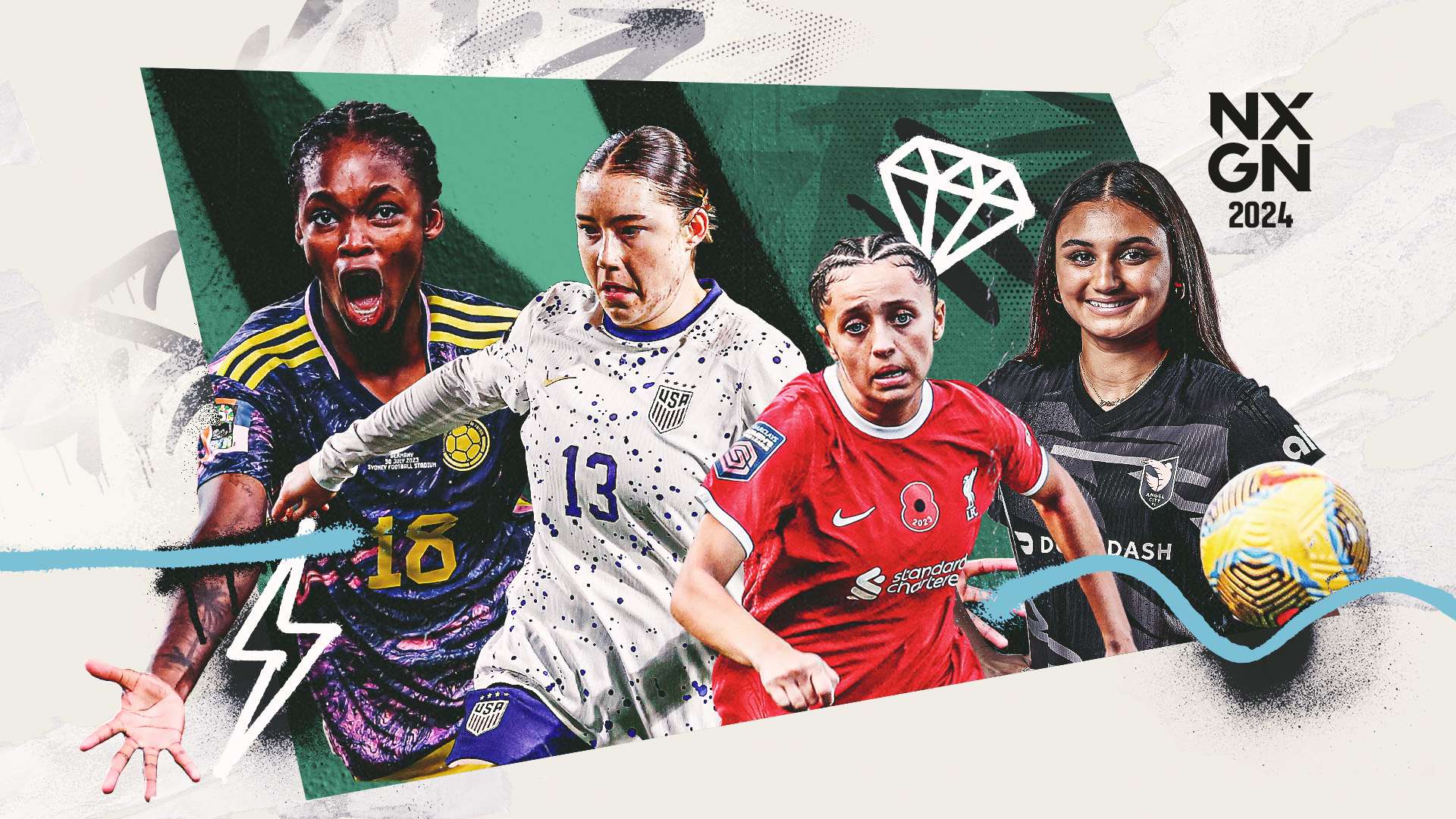 影响出勤率 影响出勤率