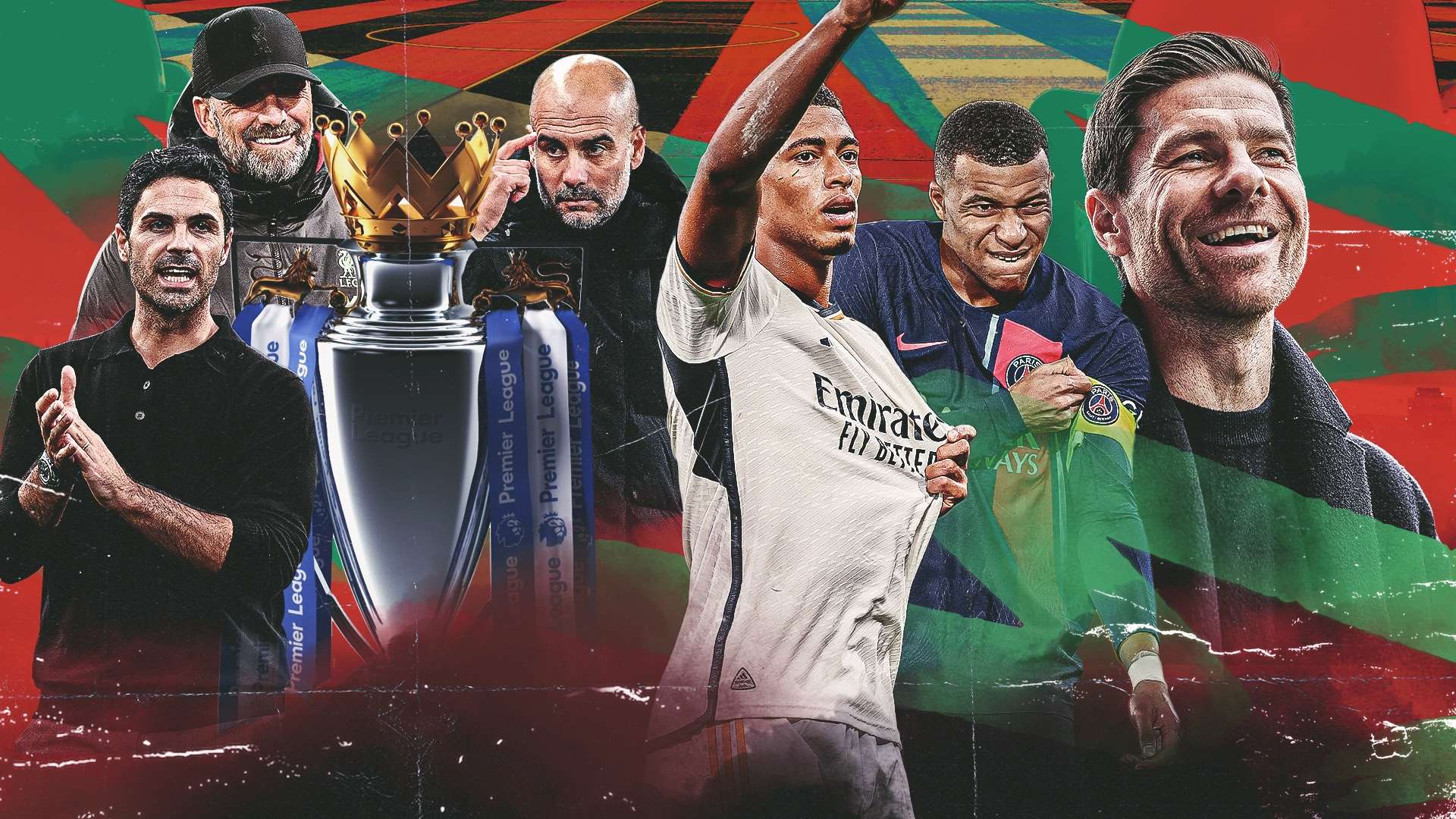 将不仅是法 将不仅是法