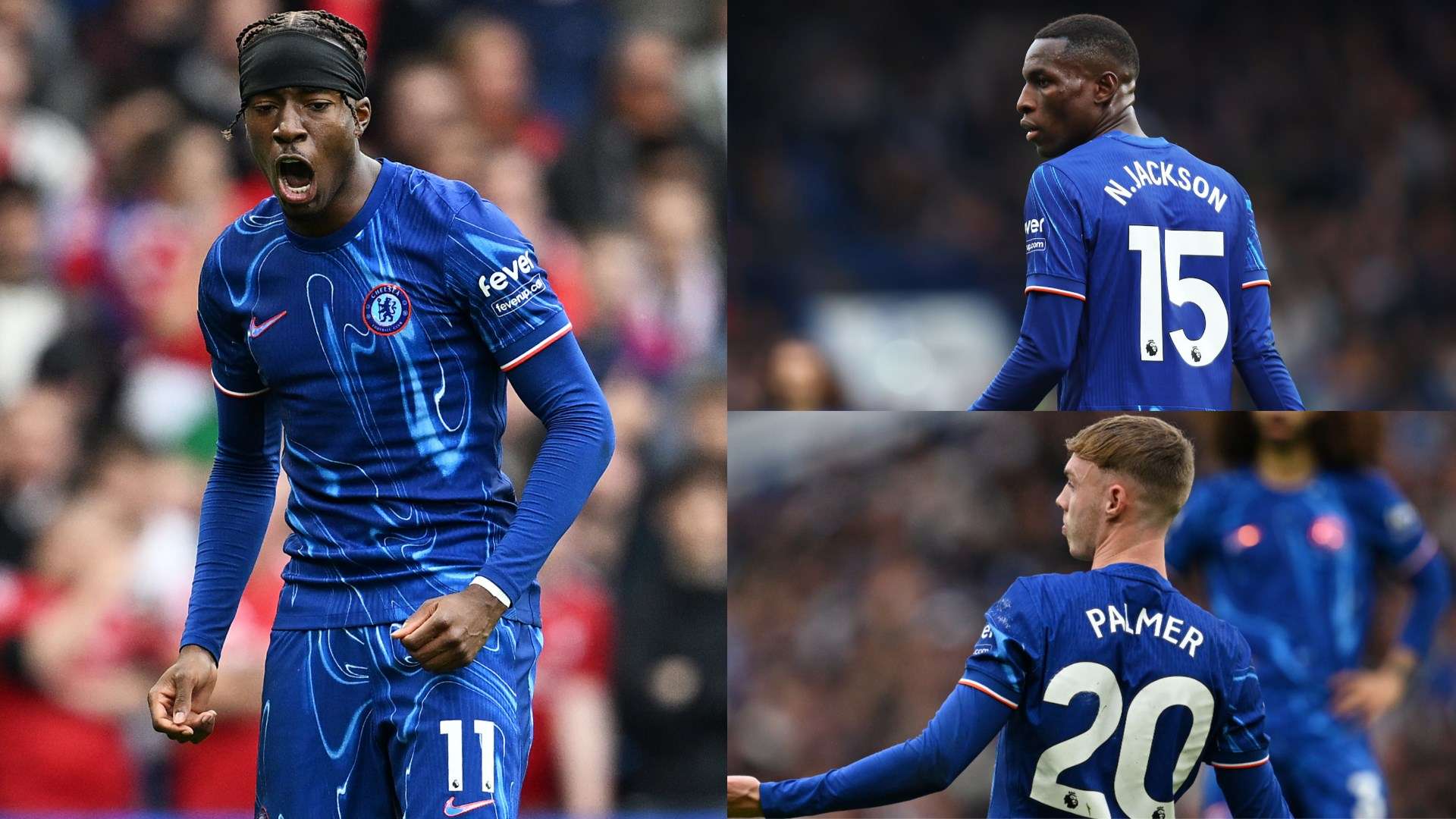 境和伤病挑 境和伤病挑