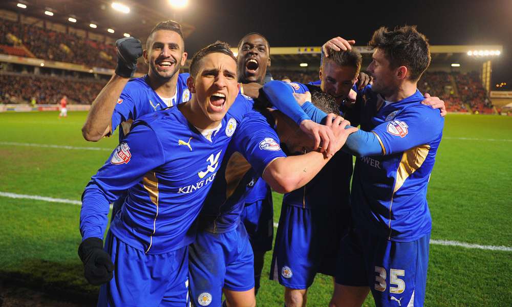 伤病恢复的 伤病恢复的