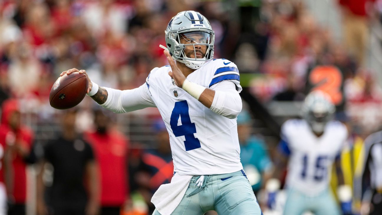 具攻击力的 具攻击力的