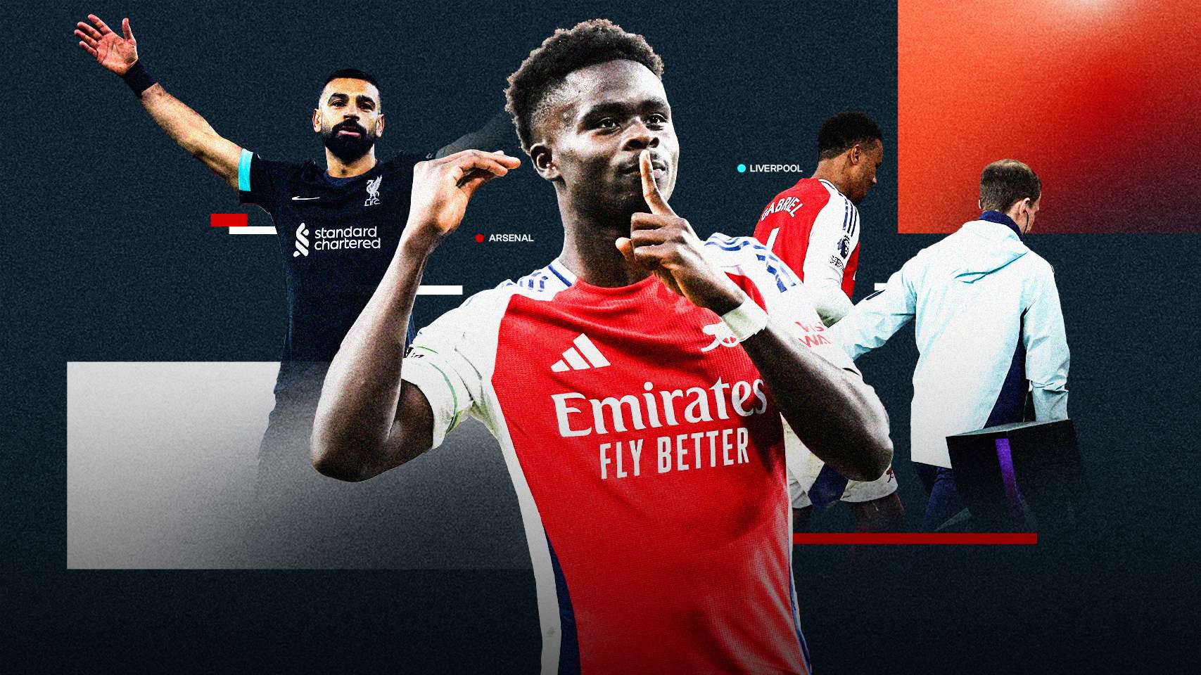 面对实力强 面对实力强