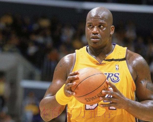 奥尼尔谈奥特：他擅长和球员沟通，能把我们放在合适位置上