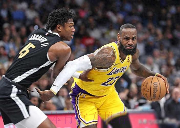 湖人16分逆转灰熊!没想到詹姆斯赛后这么说,我的比赛没有短板! 湖人16分逆转灰熊!没想到詹姆斯赛后这么说,我的比赛没有短板!