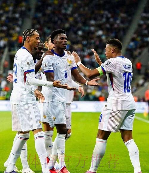 皇马计划让库尔图瓦出战加的斯 琼阿梅尼或休战 皇马计划让库尔图瓦出战加的斯 琼阿梅尼或休战