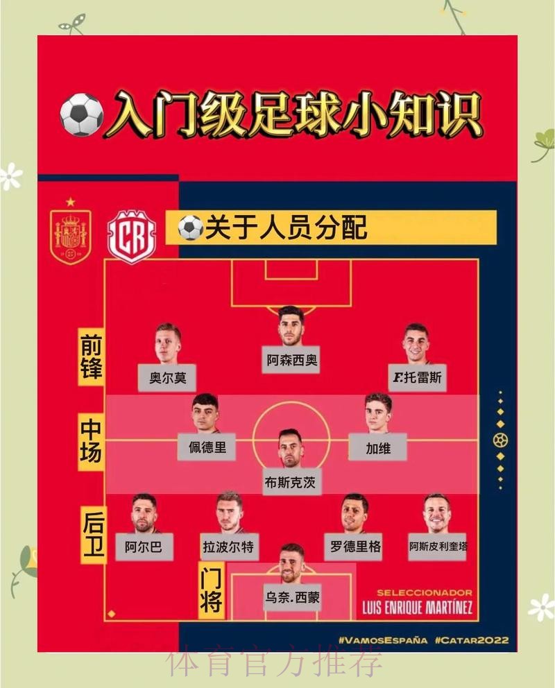 如何玩转世界杯竞猜教程官方指南