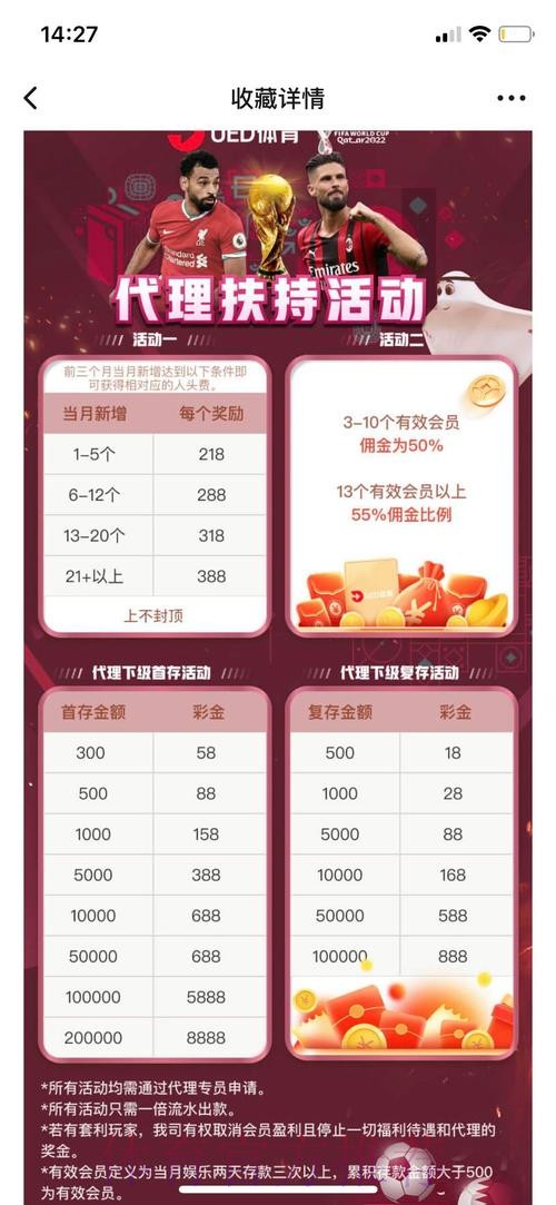 最新世界杯外围投注官方网站推荐